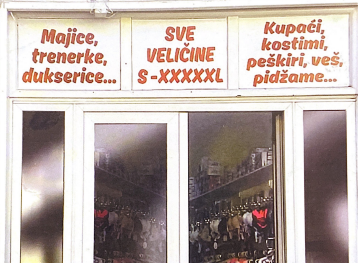 serbia/timok/shop/kod-cece