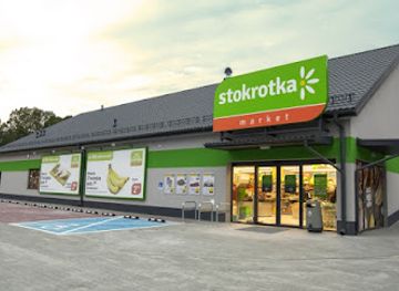 poland/lublin-upland/shop/stokrotka