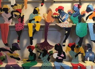 haiti/jacmel/shop/les-creations-moro