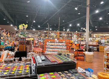 alabama/tennessee-valley/shop/whitesburg-plaza-shopping-center