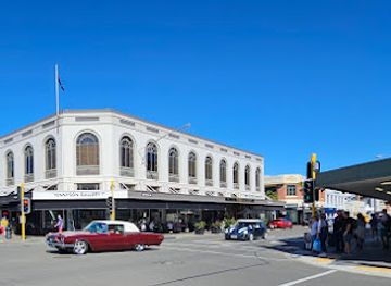 new-zealand/napier/shop/caravan