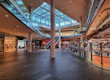 austria/graz/liebenau/shop/murpark