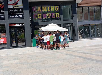 serbia/zlatibor/shop/market-centar