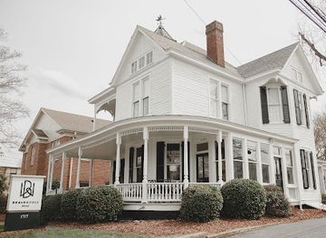 north-carolina/charlotte/shop/braveworks-formerly-fashion-compassion