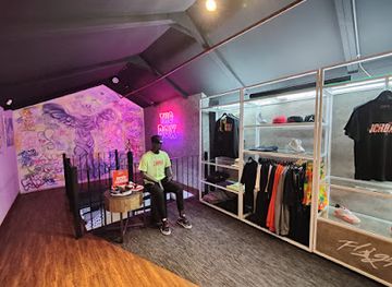 guatemala/antigua-guatemala/shop/the-box