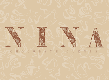 brazil/chapada-diamantina/shop/nina-chocolate-quente