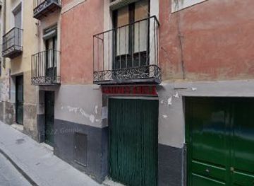 spain/cuenca/shop/regalos