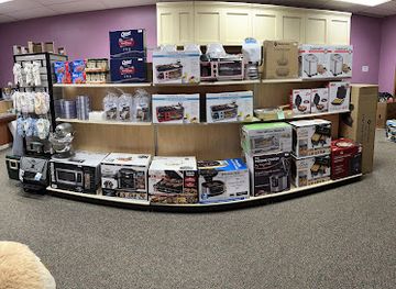 iowa/mason-city/shop/sweet-finds