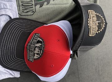 nebraska/niobrara-national-scenic-river/shop/m-c-s-tees-more