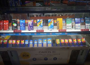 uganda/mbarara/shop/grand-west-arcade