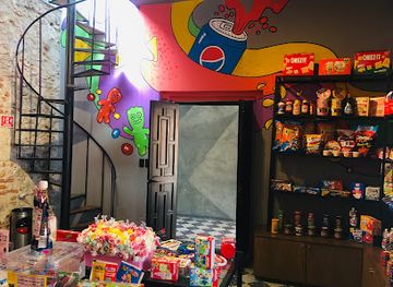 mexico/queretaro/centro-historico/shop/the-american-shop-qro