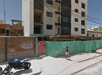 ecuador/quito/la-floresta/shop/ropa-americana-mi-tiendita-by-ceci