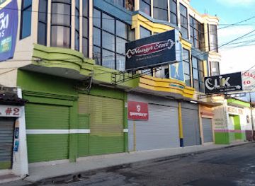 honduras/olancho-region/shop/mangys-store