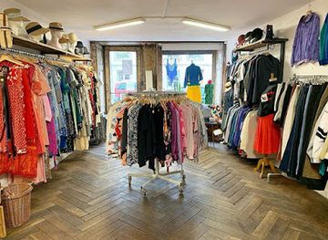 switzerland/fribourg/shop/moule-frip