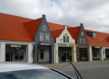 michigan/holland/shop/town-center-holland