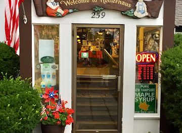 new-hampshire/laconia/shop/kellerhaus