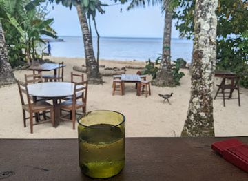 madagascar/analanjirofo/shop/crazy-co-cool