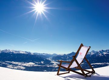 austria/innsbruck-land/shop/nordkette-shop-seegrube