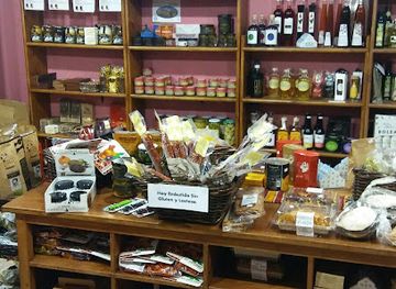 spain/ordesa-y-monte-perdido-national-park/shop/acebo-productos-artesanos