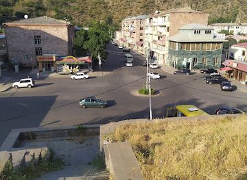 armenia/kapan/shop/mush-market