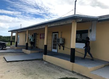 the-bahamas/inagua-islands/shop/budget-convenience-store