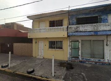 mexico/veracruz/centro-historico/shop/dr-marcos-reyes-zona-centro-historico-de-veracruz-puerto