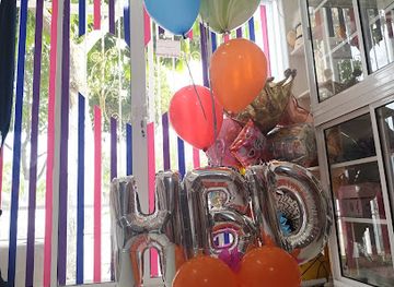 colombia/ciudad-perdida/shop/desayunos-sorpresa-santa-marta