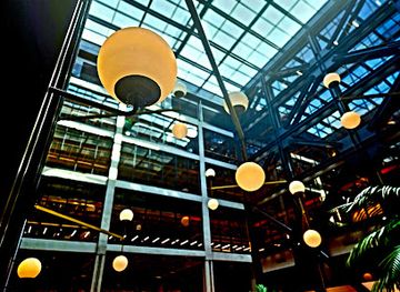 california/oakland/uptown-oakland/shop/uptown-station