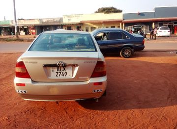 zambia/kasama/shop/big-3-grocery-store