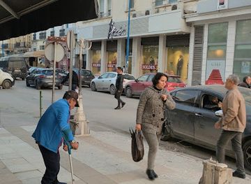 tunisia/bizerte/shop/gloricia