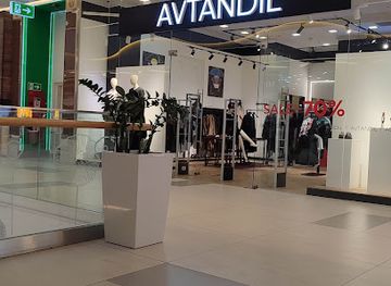 kazakhstan/big-almaty-lake/shop/avtandil