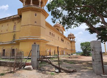 india/jaipur/jal-mahal/shop/rajasthani-handloom-and-handicraft