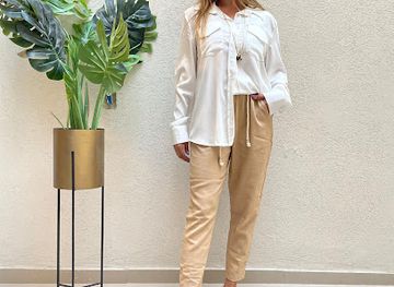 israel/sharon-plain/shop/sharons-boutique