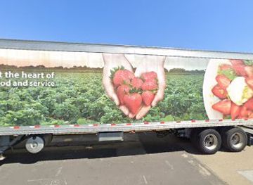 california/hayward/shop/unique-products-more-inc