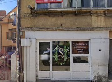 bulgaria/gabrovo/shop/9