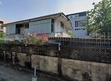 thailand/bangkok/shop/bangkok-thailand