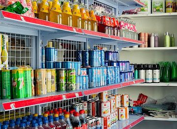 maldives/meemu-atoll/shop/wave-barrel