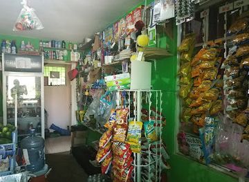 barbados/saint-michael/shop/gifted-hands-variety