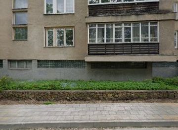 lithuania/aukstaitija/shop/v-v