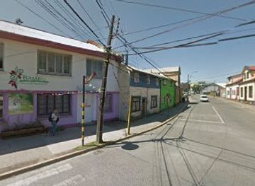 chile/valdivia/shop/gossip-store