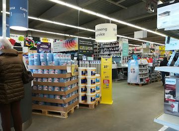 belgium/ostend-bruges-international-airport/shop/gamma-ostend-airport
