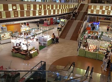 philippines/national-capital-region-ncr/shop/shangri-la-plaza