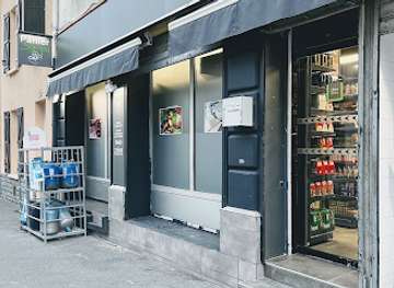 france/reims/laon-zola/shop/panier-sympa