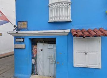 colombia/cartagena/san-diego/shop/boutique-adriana-contreras