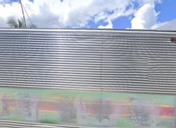 philippines/legazpi/shop/andes-store