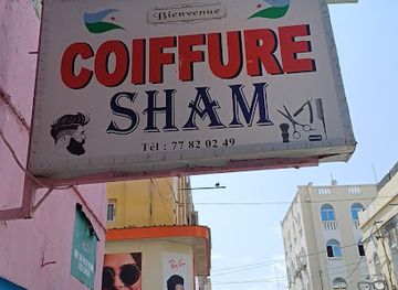 djibouti/arta/shop/arta-electronique