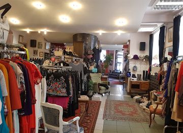 lithuania/vilnius-region/shop/retro-vintage