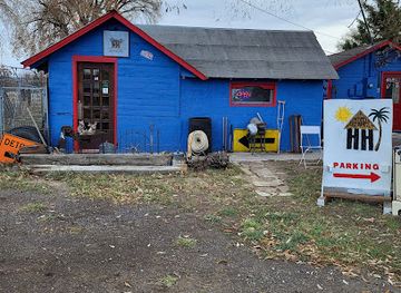 montana/billings/shop/hippy-hut