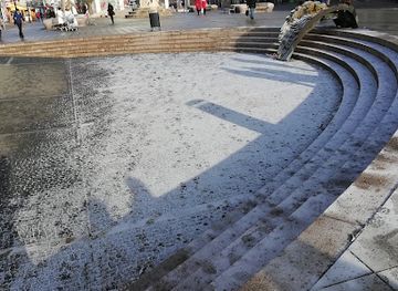 slovakia/martin/shop/parfumeria-laura