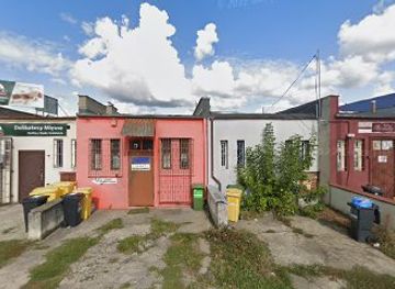 poland/bydgoszcz/szwederowo/shop/sklep-kosmetyczny-bydgoszcz-szwederowo